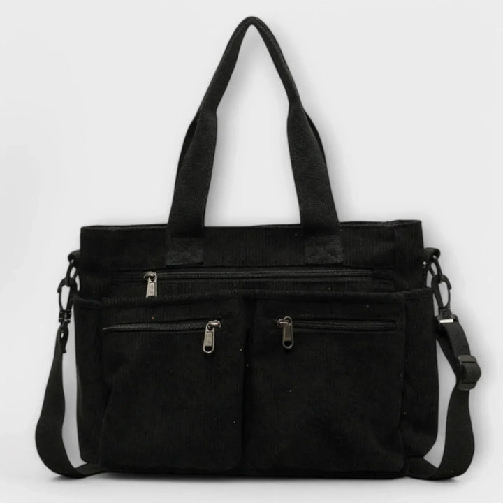 Olivia - Tote Bag