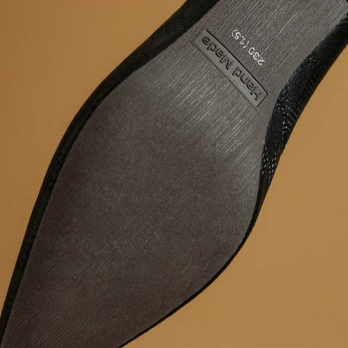 Elegant Pumps real leather