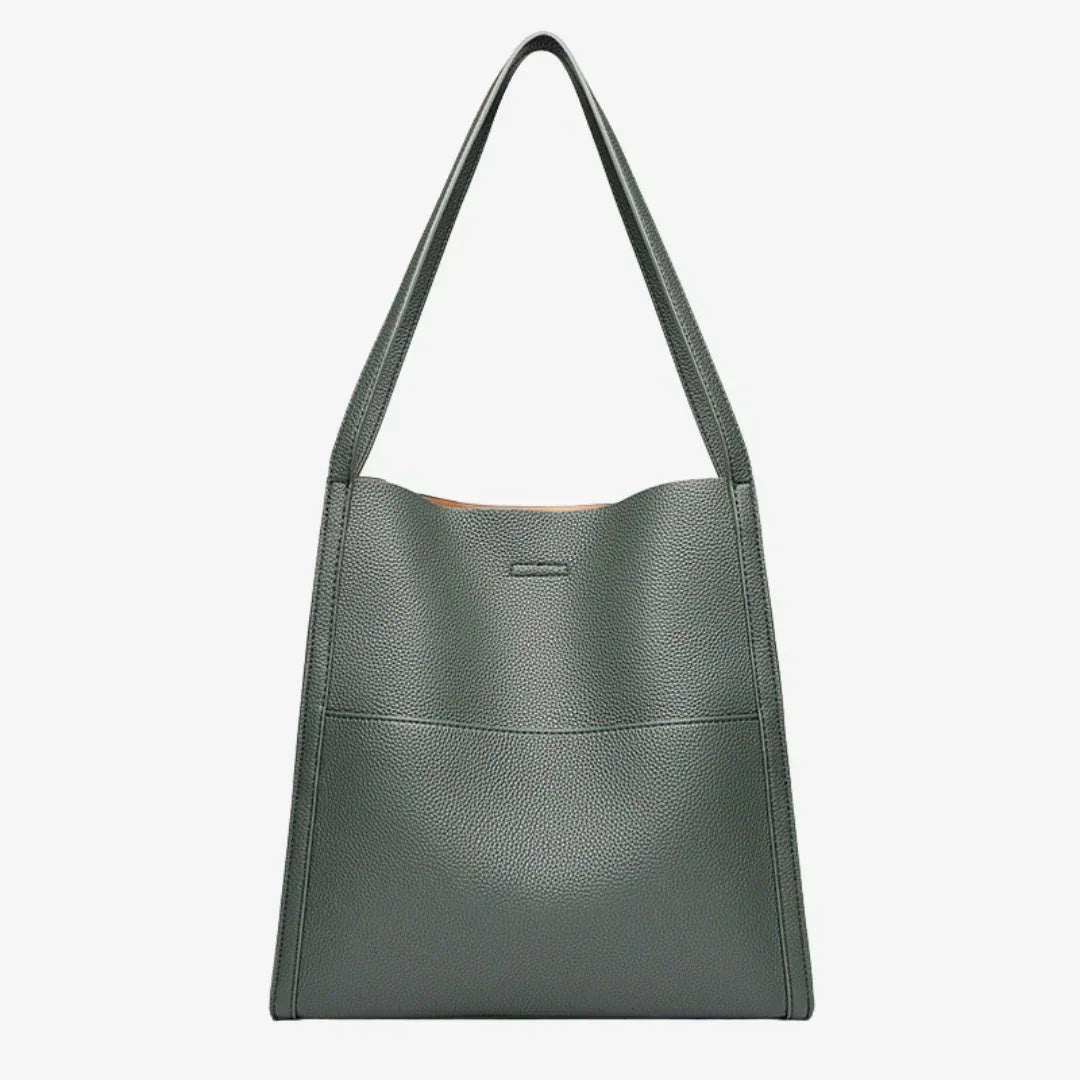 Katalynnah | Elegant Bag