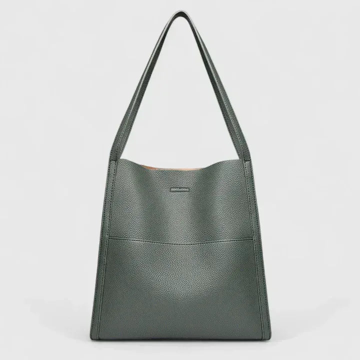 Eryzabeth | Elegant Shoulder Bag