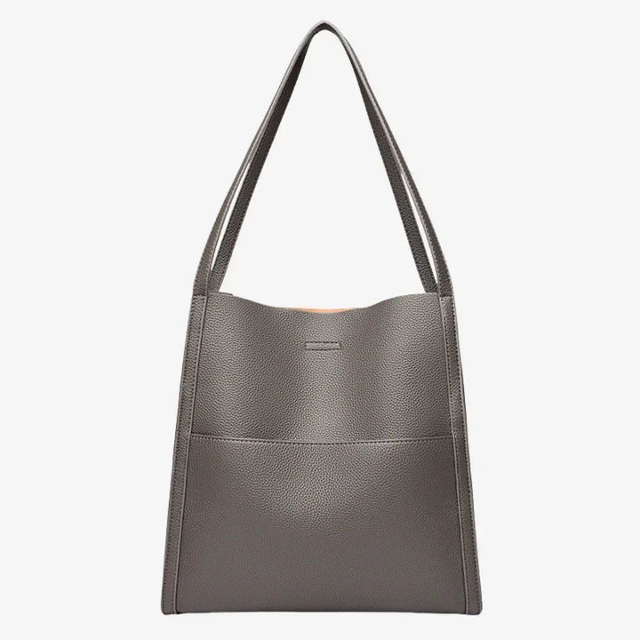 Katalynnah | Elegant Bag