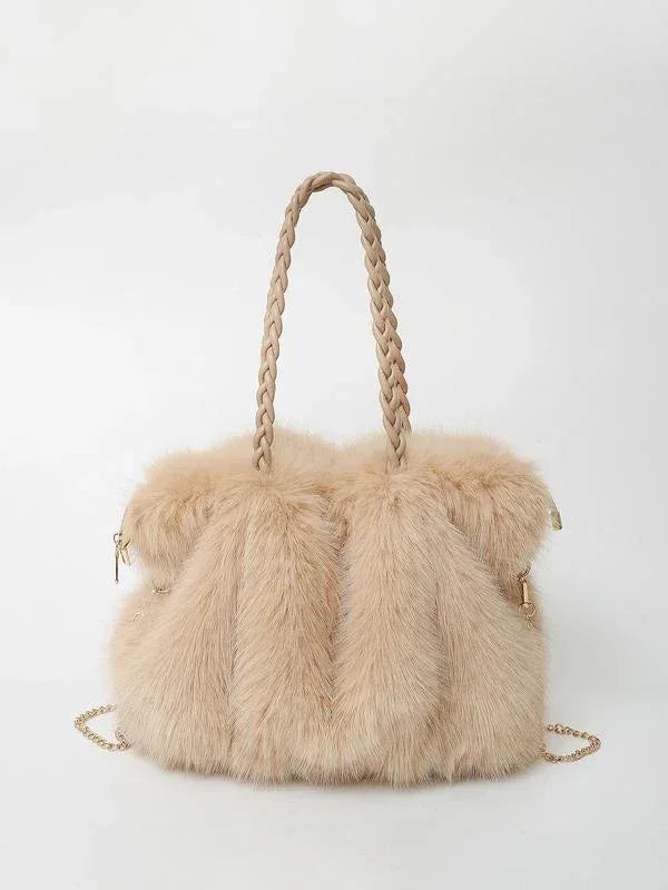 Everlynn | Elegant Shoulder Bag