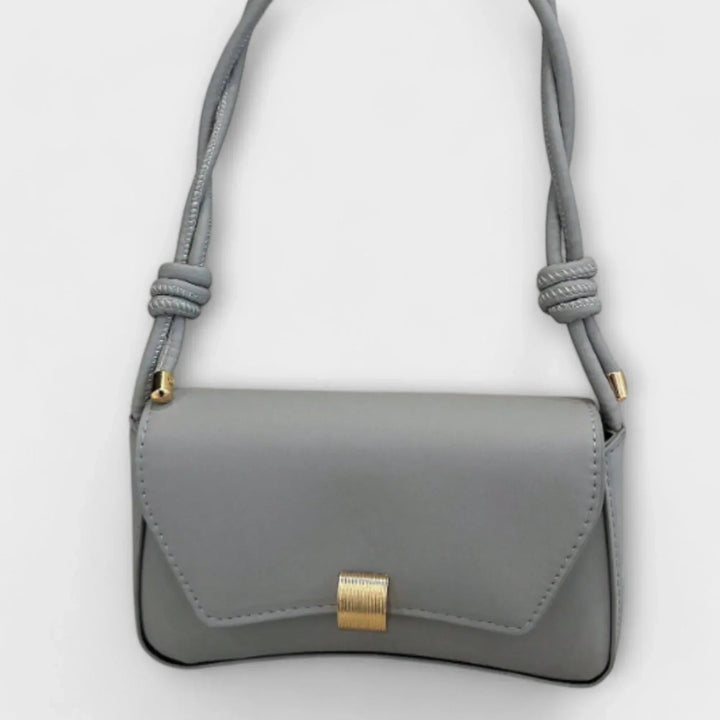 Ivy - Vintage Folding Bag