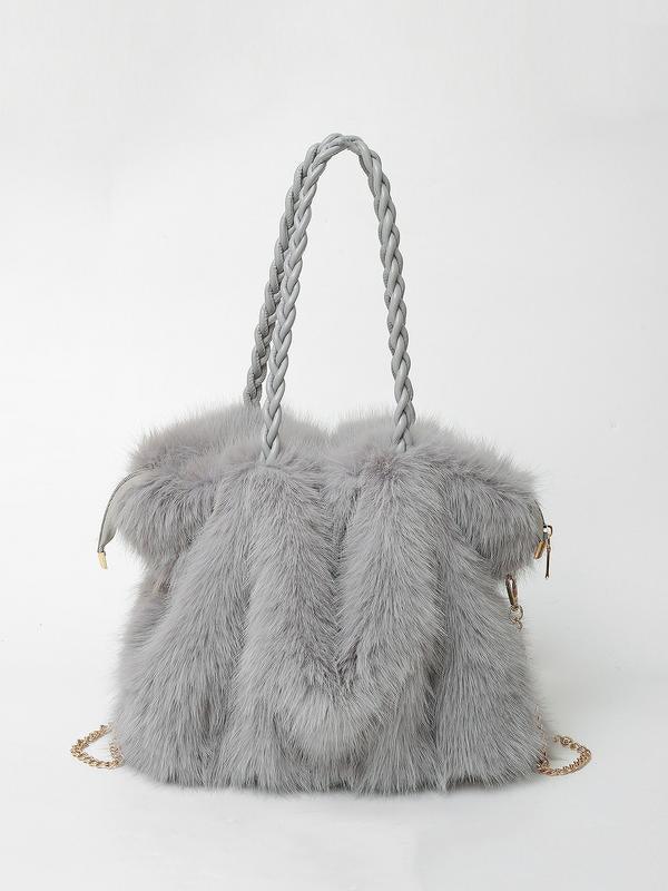 Everlynn | Elegant Shoulder Bag
