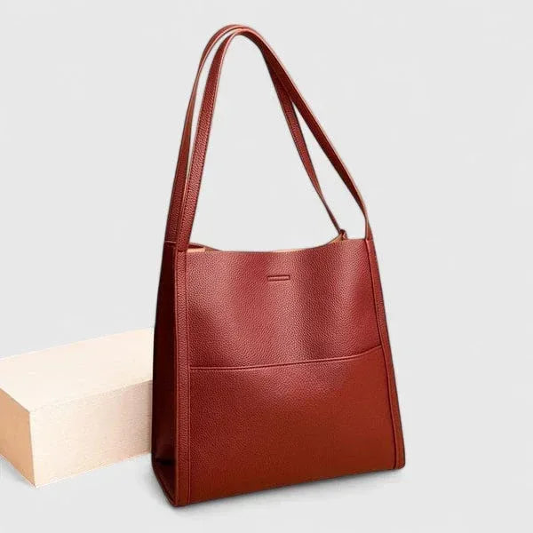 Veyanna | Sophisticated Bag