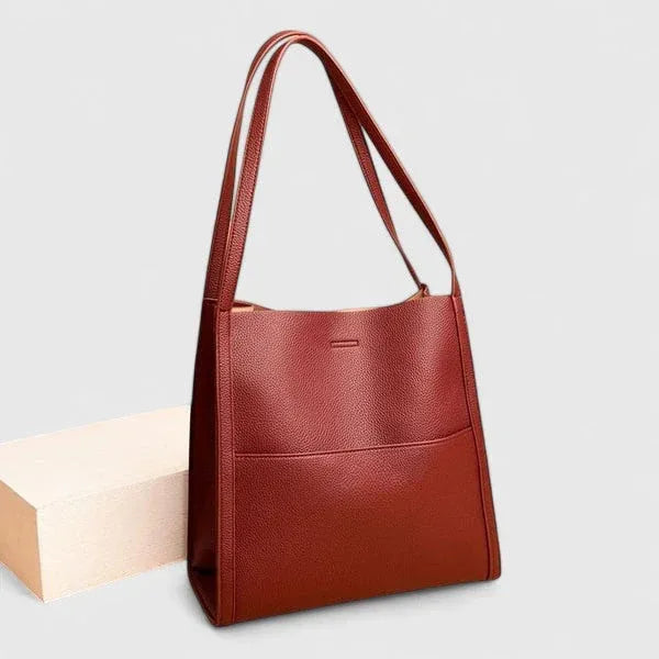 Veyanna | Sophisticated Bag