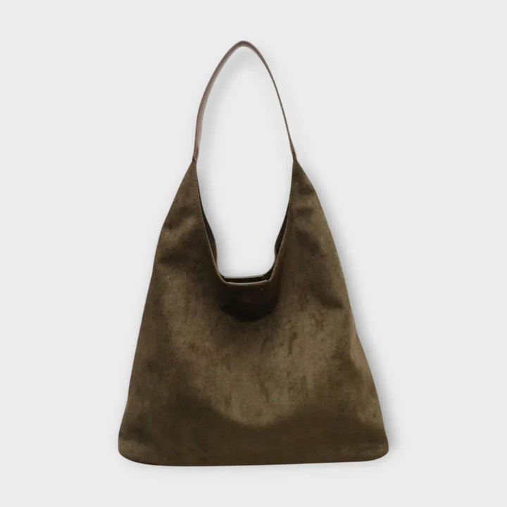 Zephyra - Timeless and Elegant Women's Handbag