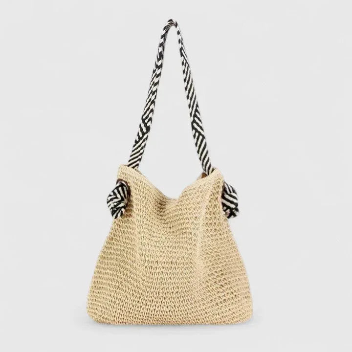 Lyra | Sophisticated Boho Bag