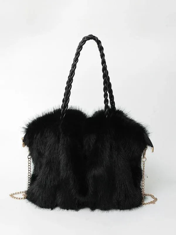 Everlynn | Elegant Shoulder Bag