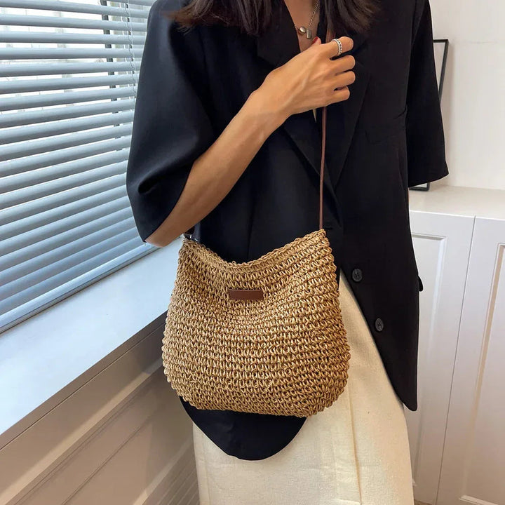 Nyla - Shoulder Bag