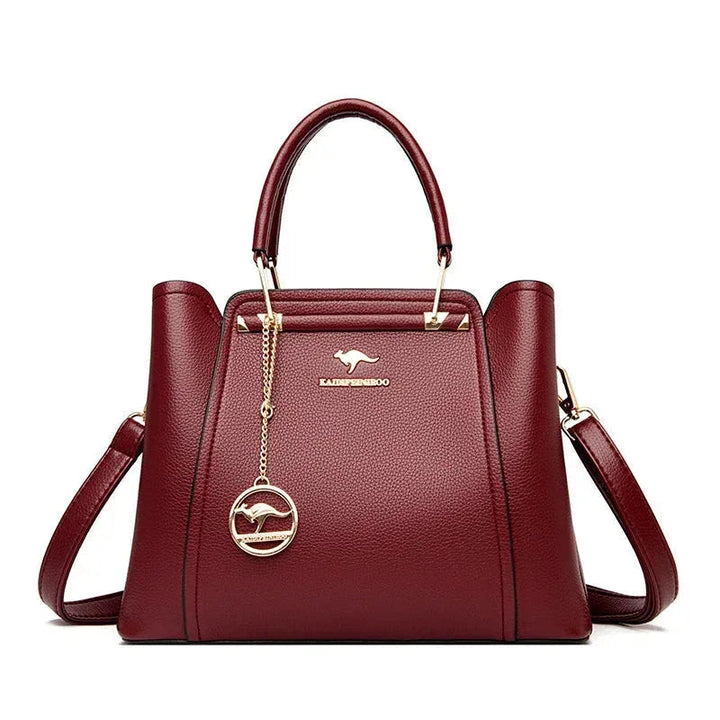Vaeni | Sophisticated Bag