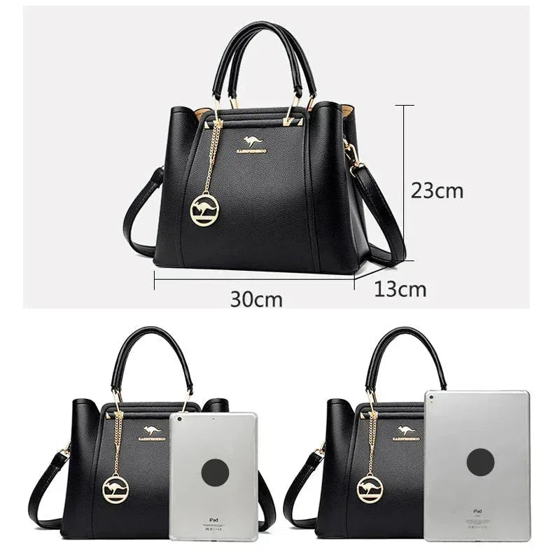 Vaeni | Sophisticated Bag