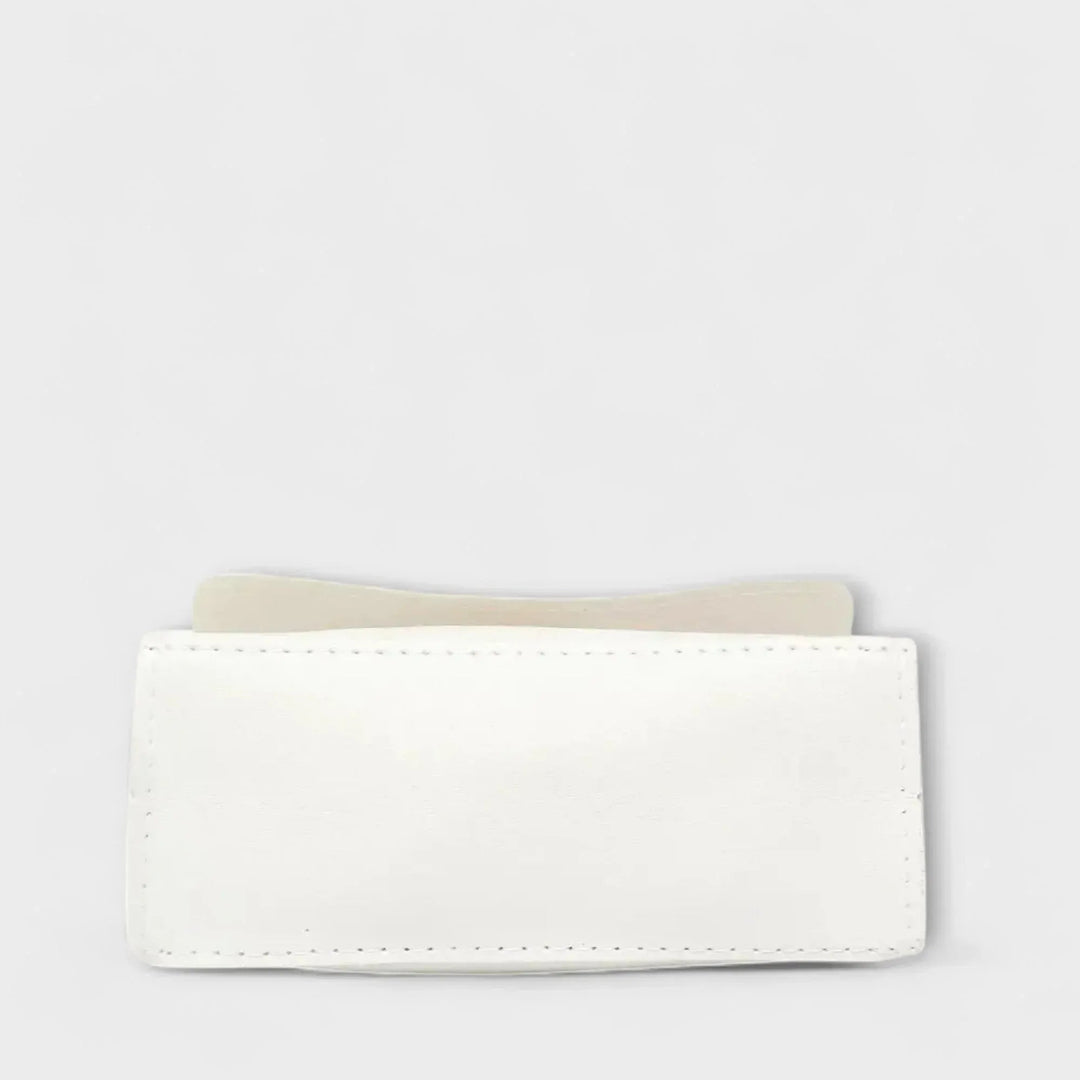 Olivia - Handbag
