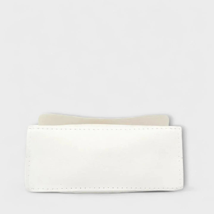 Olivia - Handbag