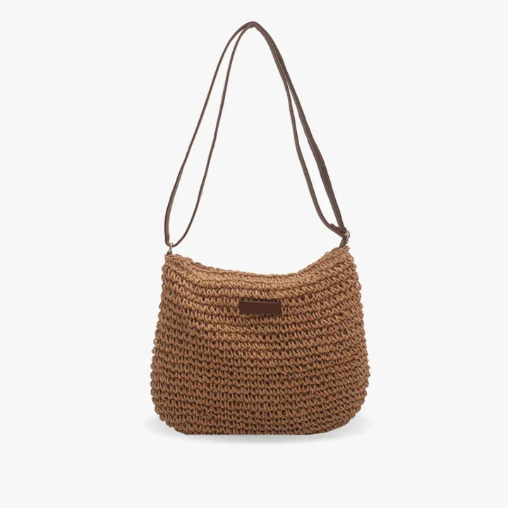 Olivia - Shoulder Bag
