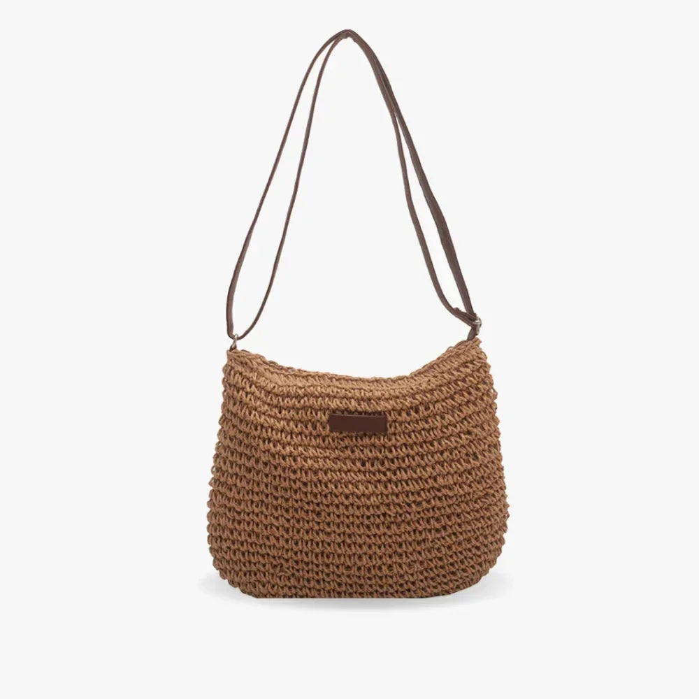 Nyla - Shoulder Bag