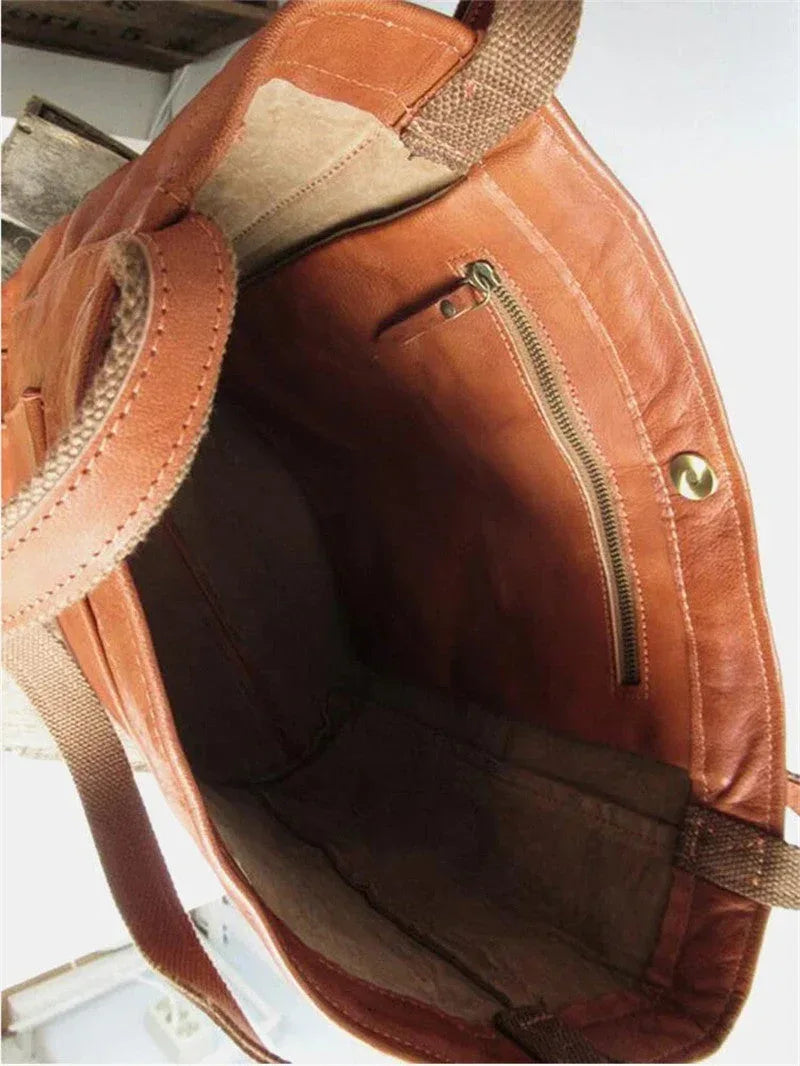 Arixelle | Elegant Bag