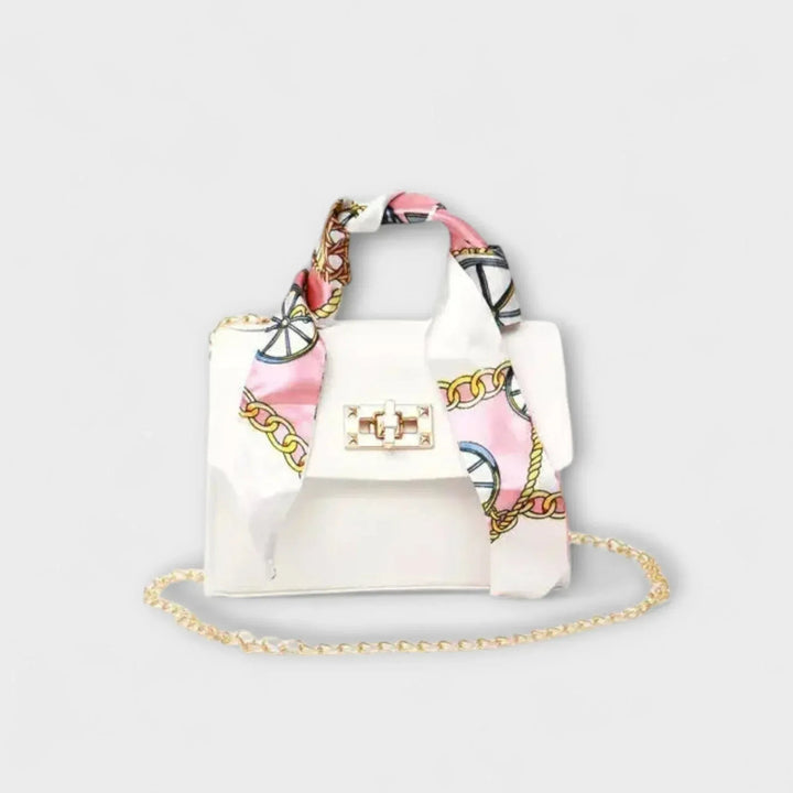 Chiara - Handbag