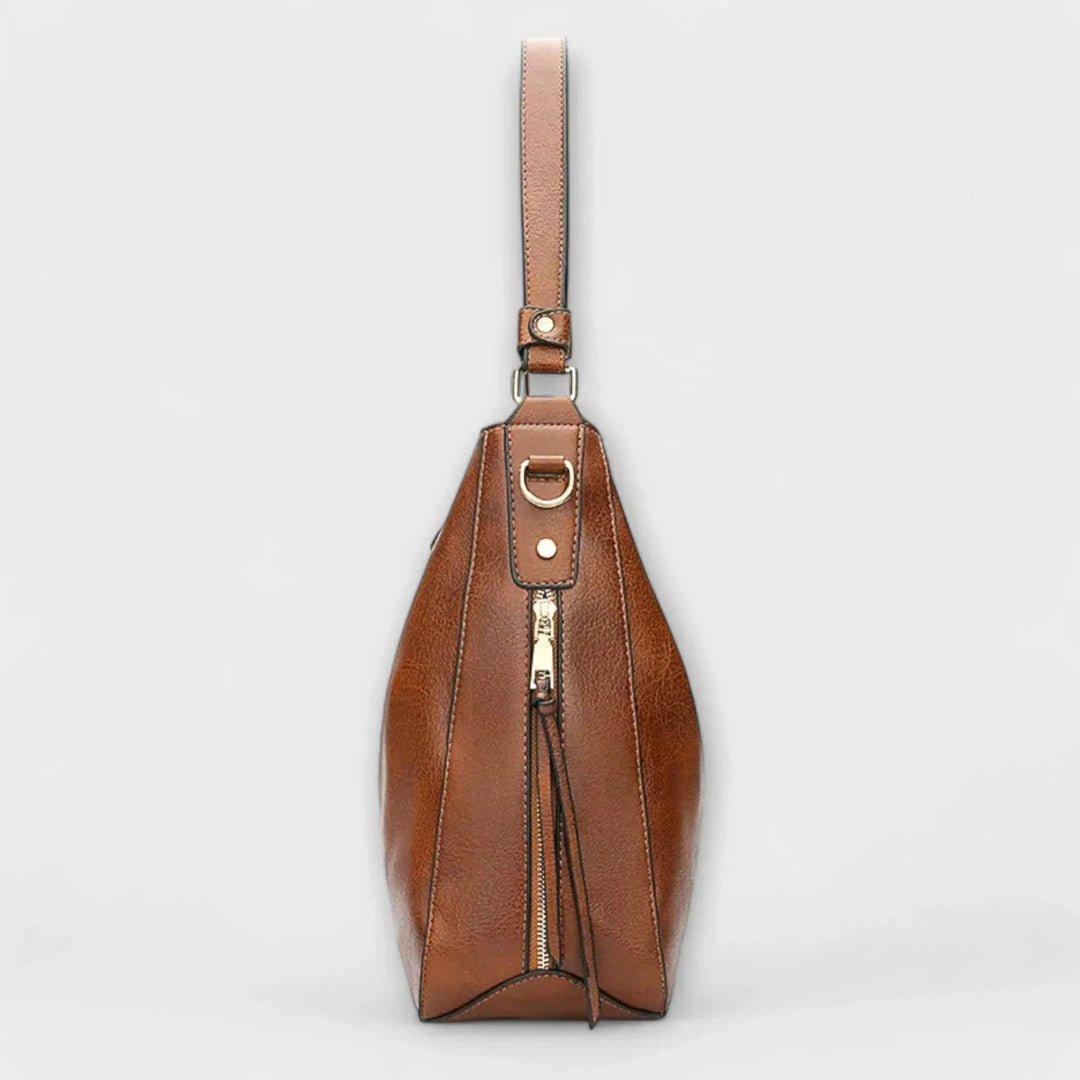 Violetta - Large Bag