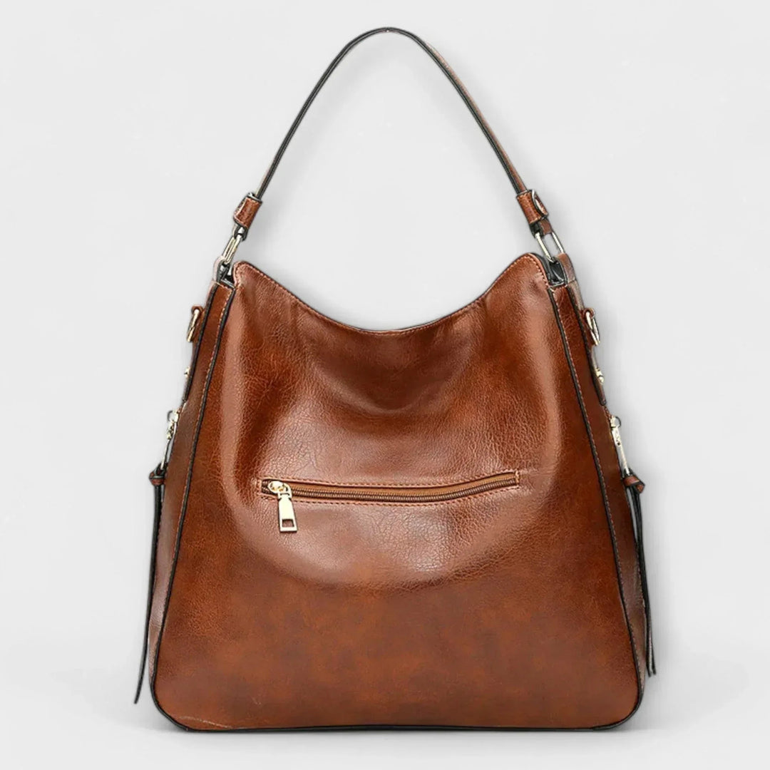 Violetta - Large Bag