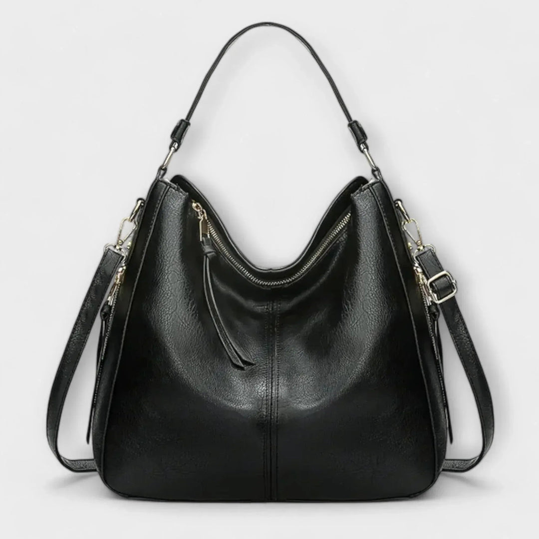 Violetta - Large Bag