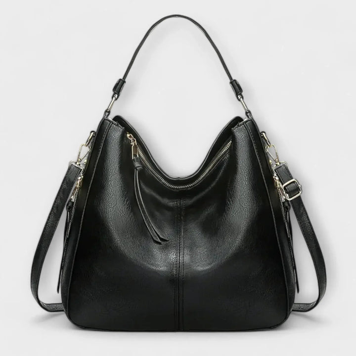Lora - Large Bag