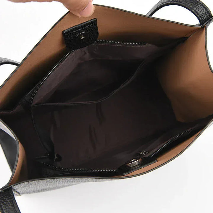 Katalynnah | Elegant Bag