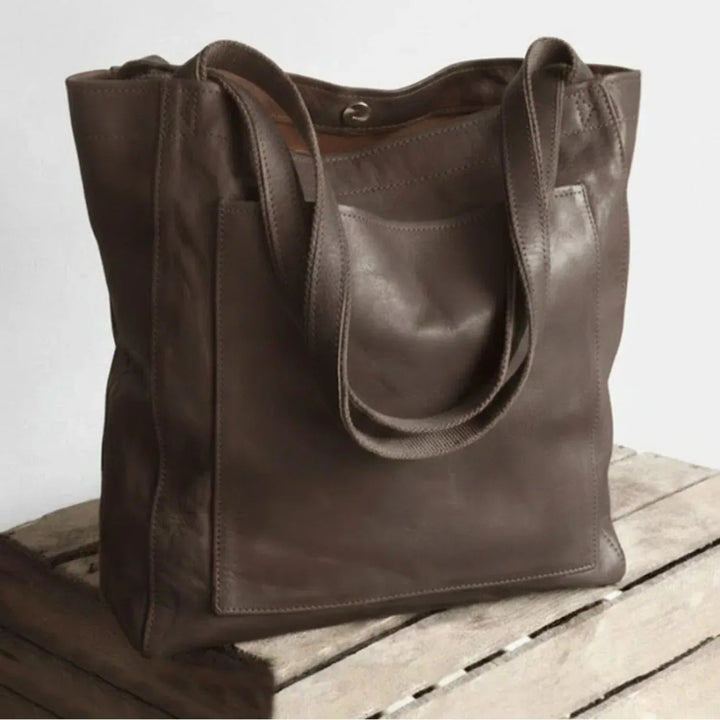 Arixelle | Elegant Bag