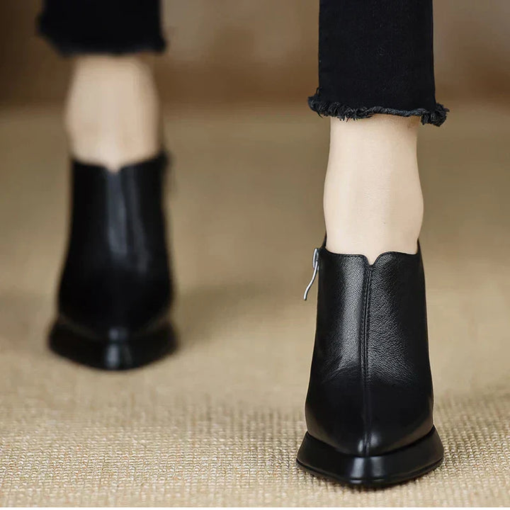 Stylish Pumps