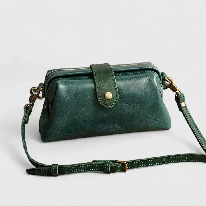 Jyn | Elegant Bag