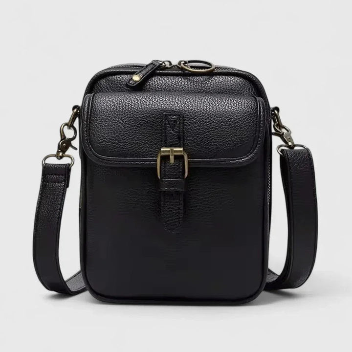 Seraphina | Sophisticated Crossbody Bag