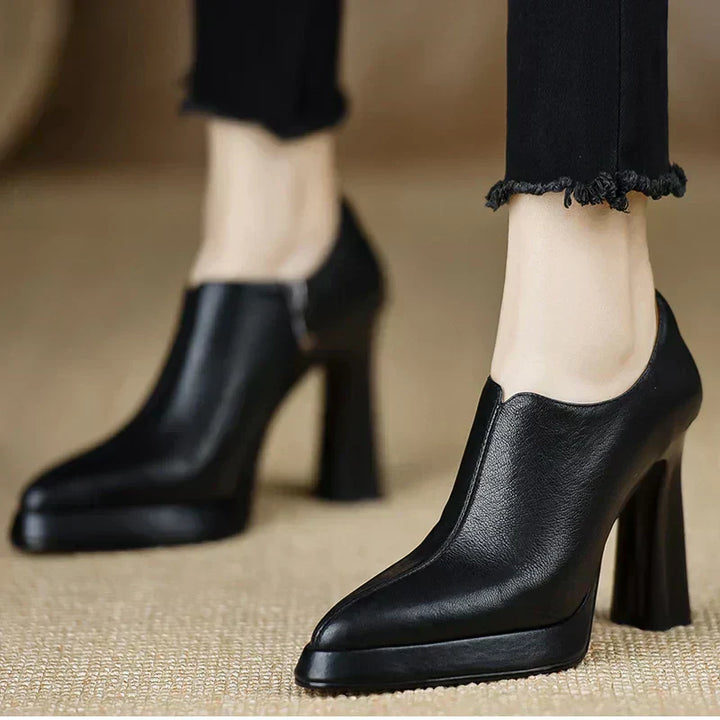 Stylish Pumps