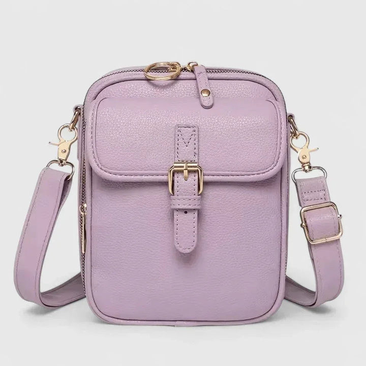 Seraphina | Sophisticated Crossbody Bag