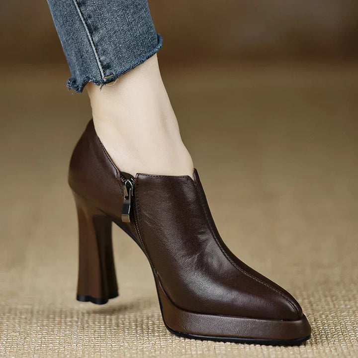 Stylish Pumps