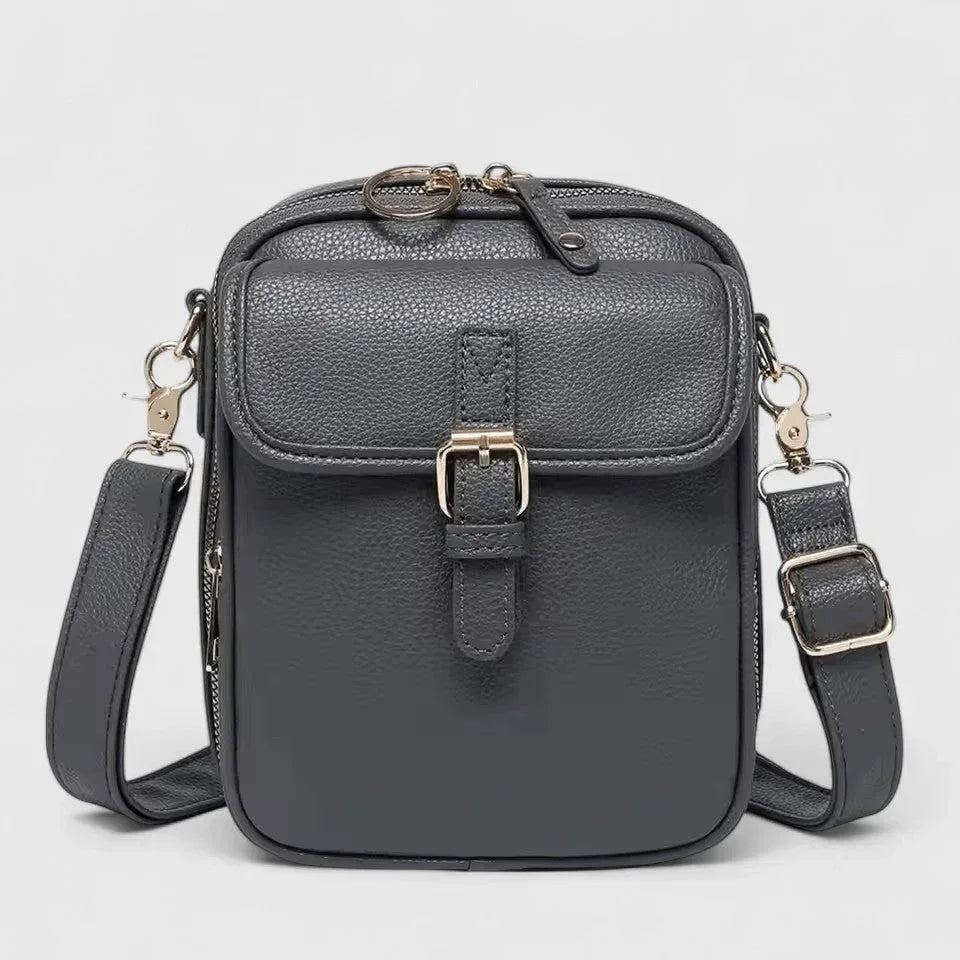 Seraphina | Sophisticated Crossbody Bag