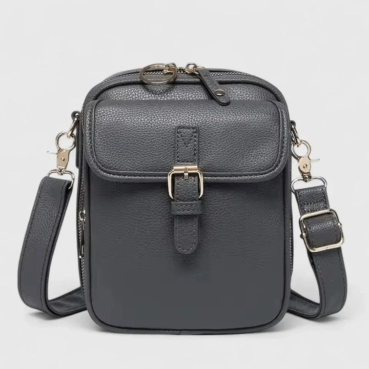 Seraphina | Sophisticated Crossbody Bag