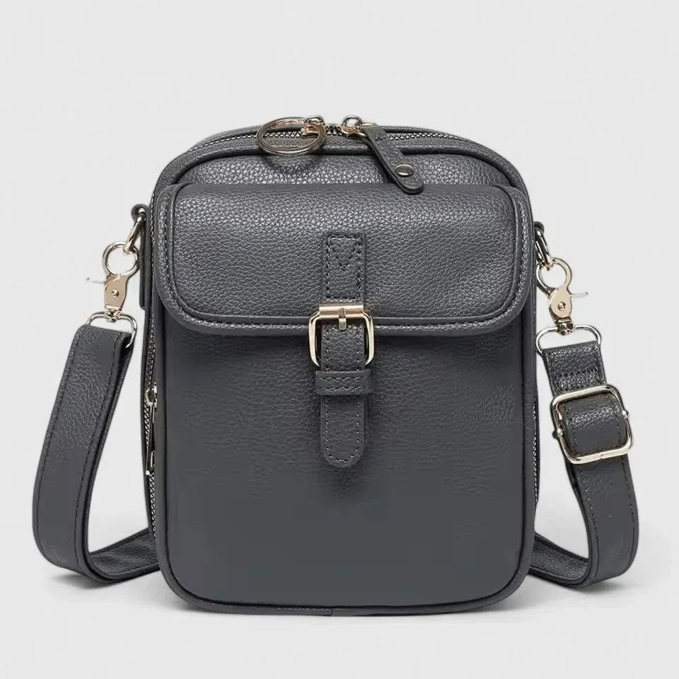 Seraphina | Sophisticated Crossbody Bag