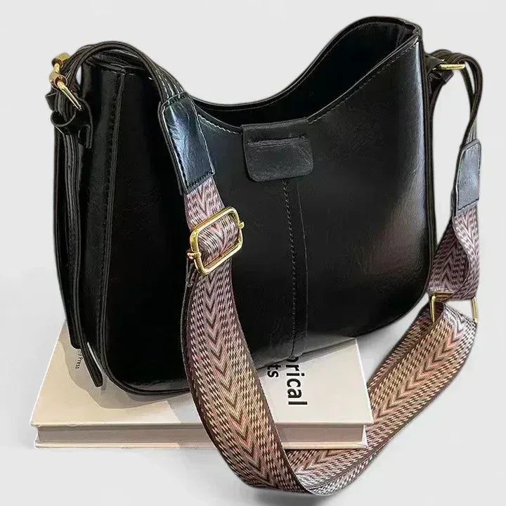 Mariselyah | Elegant Shoulder Bag