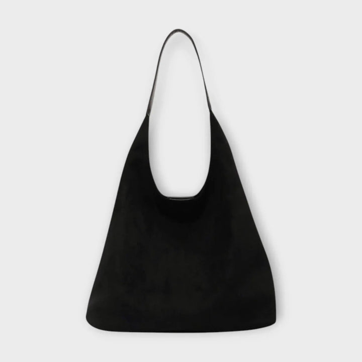 Zephyra - Timeless and Elegant Women's Handbag