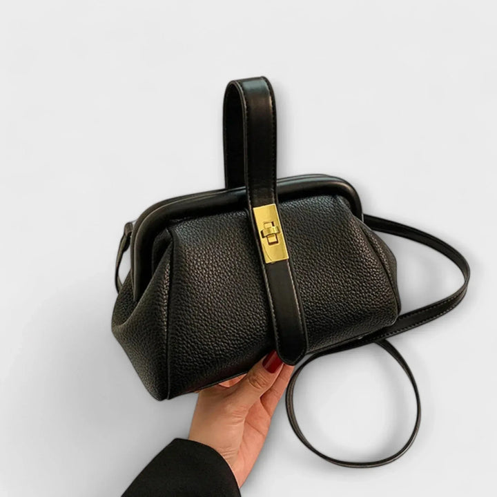 Azura - Retro Bag