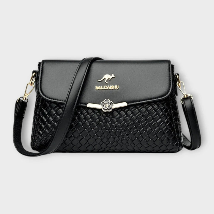 Nova - Luxurious Shoulder Bag