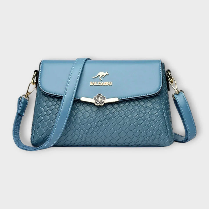 Olivia - Luxurious Shoulder Bag