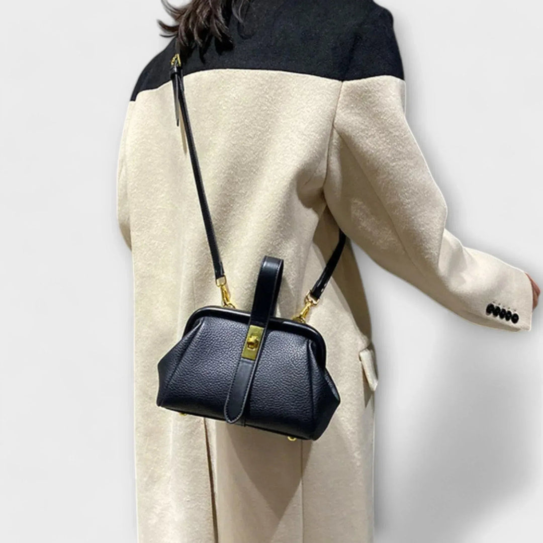 Olivia - Retro Bag