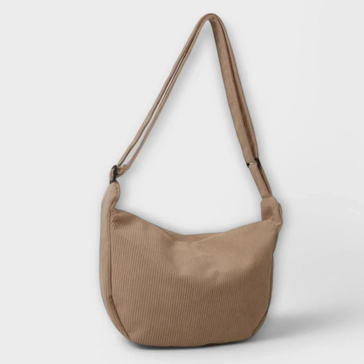 Cordura Shoulder Bags for Women