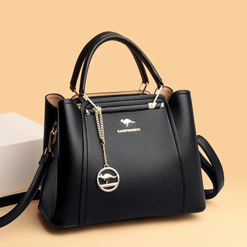 Vaeni | Sophisticated Bag