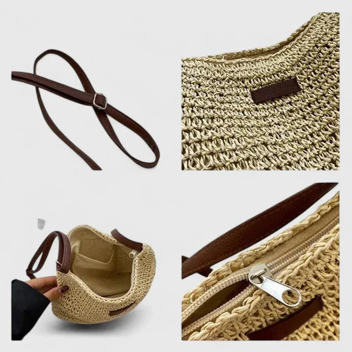 Kathy | Elegant Bag
