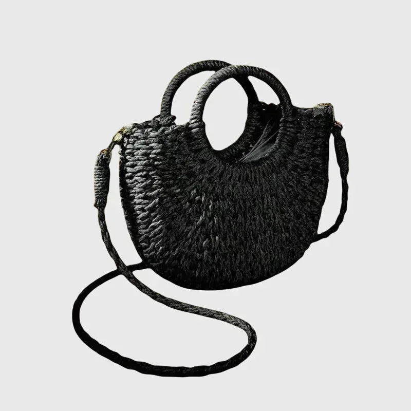 Amaya™ | Summer Shoulder Bag