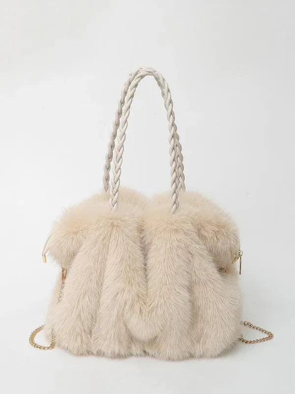 Everlynn | Elegant Shoulder Bag
