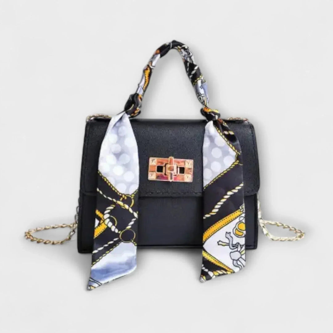 Chiara - Handbag