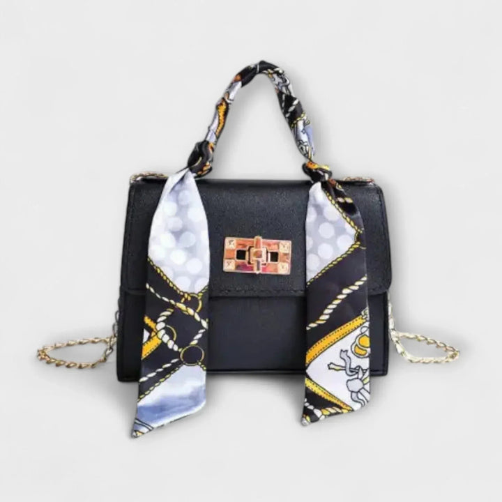 Chiara - Handbag